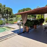 De Madera Junto Al Jaras * Córdoba