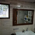 De Madera Junto Al Jaras * Córdoba