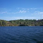 De Madera Junto Al Jaras Córdoba