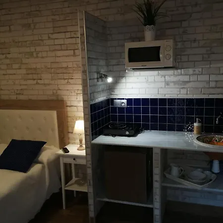 De Madera Junto Al Jaras 木屋 *